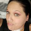 iam_drea
