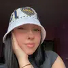 flor_gonzalezzz