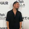 brunodoesmyhair