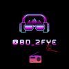 8D_2Fye
