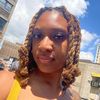 jaylaskincatalog