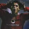 raulfutbol2013