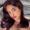 jasminsainii
