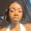 akendejanelle