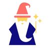 xtrivia.ai