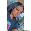 iamsummerrrj