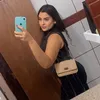 niveagomes023