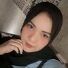 meii_kirana10