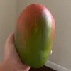 nichemango24