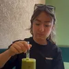 @foxy.cooking