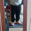 bryongarcia22