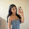 lezlycoronaa