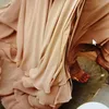 shilaaah5