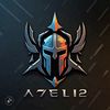a7eli2