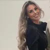 brittneyvynck
