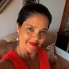 juntas_e_criativas