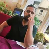 karrar_90az