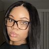 naomibresha