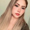 stefany_lizz