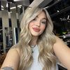 .Ezgi Ünlü