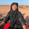 aamani_farah