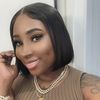 barbiereid7