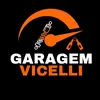 garagemvicellibebidas