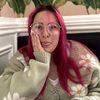 kboots_96
