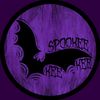 spookeekeekee