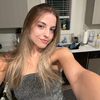 borahlovesfrogs