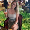 chloejoy03
