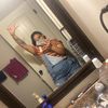 marthi0916