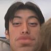 el_patito_juan09