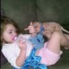 isabellamccann