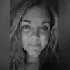 fnkycoldmestina