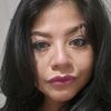 tx_bruja