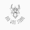 badwolfstudio