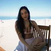 iaramteles