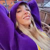 ivanadnb