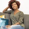 wellreadtherapist