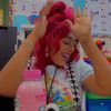 thehappyclassroom