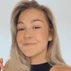 ejmarshall