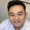 siagiangxiv