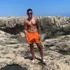 omaryoussry98