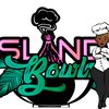 islandbowl