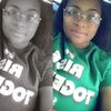 shanicexxoxx