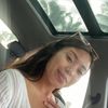 jaelynroque