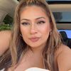 latinalucykitty3