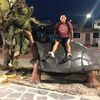 jimmyurquizo