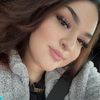 jessicamariie4